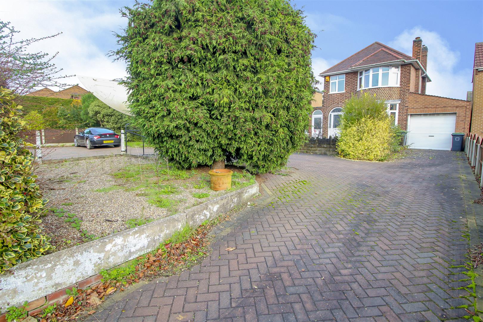 Toton Lane, Stapleford, Nottingham Robert Ellis Estate Agents